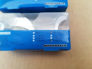 Potencia Mondraker 1-1/5