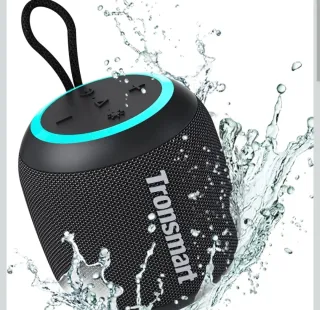 TronsmartT7MiniAltavoz#014622