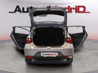 Hyundai i20 1.0 TGDI 74kW (100CV) Klass