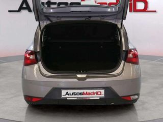 Hyundai i20 1.0 TGDI 74kW (100CV) Klass