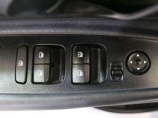 Hyundai i20 1.0 TGDI 74kW (100CV) Klass