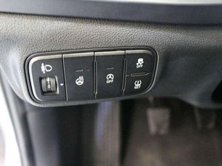 Hyundai i20 1.0 TGDI 74kW (100CV) Klass