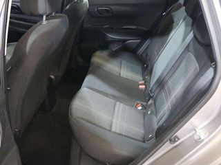 Hyundai i20 1.0 TGDI 74kW (100CV) Klass