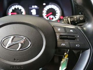 Hyundai i20 1.0 TGDI 74kW (100CV) Klass