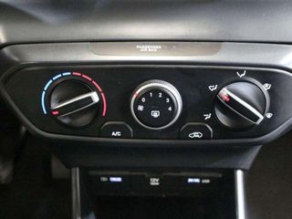 Hyundai i20 1.0 TGDI 74kW (100CV) Klass