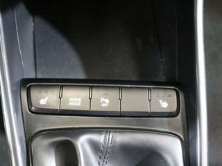 Hyundai i20 1.0 TGDI 74kW (100CV) Klass