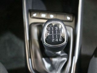 Hyundai i20 1.0 TGDI 74kW (100CV) Klass