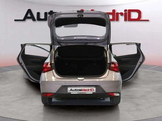 Hyundai i20 1.0 TGDI 74kW (100CV) Klass