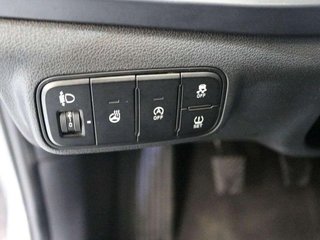 Hyundai i20 1.0 TGDI 74kW (100CV) Klass