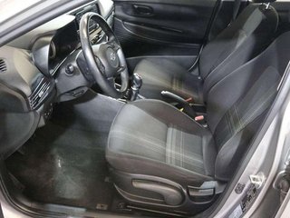 Hyundai i20 1.0 TGDI 74kW (100CV) Klass