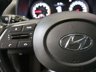 Hyundai i20 1.0 TGDI 74kW (100CV) Klass