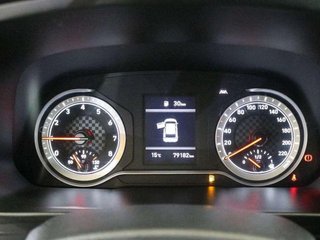 Hyundai i20 1.0 TGDI 74kW (100CV) Klass