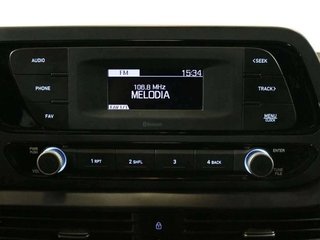 Hyundai i20 1.0 TGDI 74kW (100CV) Klass