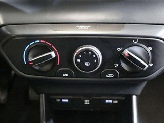 Hyundai i20 1.0 TGDI 74kW (100CV) Klass