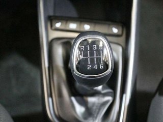 Hyundai i20 1.0 TGDI 74kW (100CV) Klass