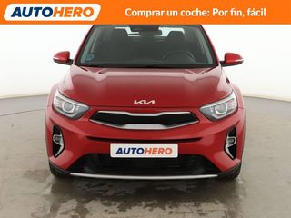 Kia Stonic 1.2 Drive