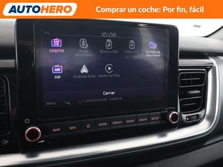 Kia Stonic 1.2 Drive