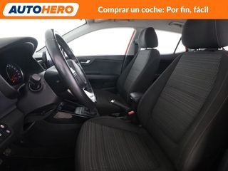 Kia Stonic 1.2 Drive