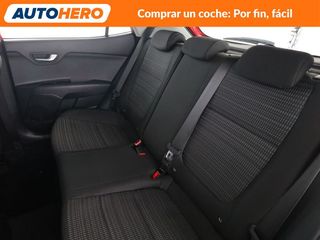 Kia Stonic 1.2 Drive