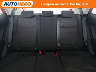 Kia Stonic 1.2 Drive