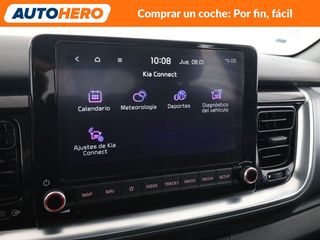 Kia Stonic 1.2 Drive