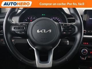 Kia Stonic 1.2 Drive