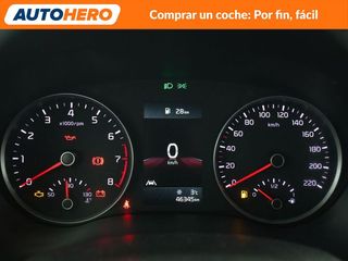 Kia Stonic 1.2 Drive