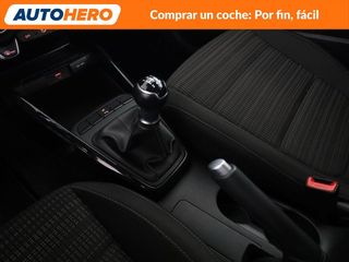 Kia Stonic 1.2 Drive