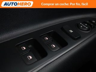 Kia Stonic 1.2 Drive