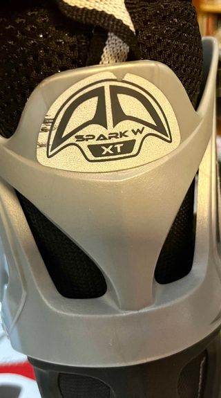 Patines en línea Rollerblade