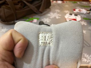 Patines en línea Rollerblade