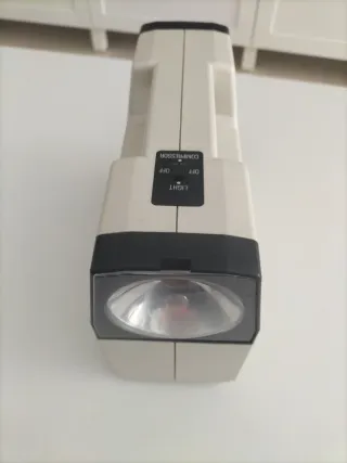 Compresor de Aire 12V 140 PSI