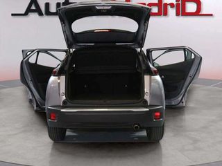 Peugeot 2008 Active BlueHDI 81kW (110CV)