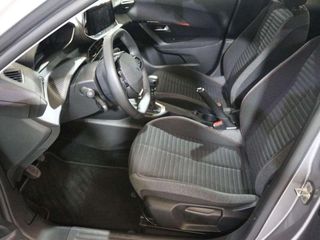 Peugeot 2008 Active BlueHDI 81kW (110CV)