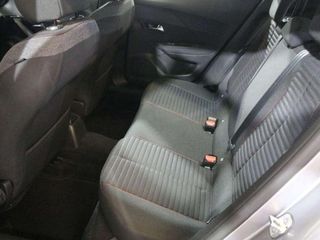 Peugeot 2008 Active BlueHDI 81kW (110CV)