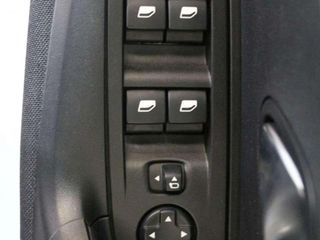 Peugeot 2008 Active BlueHDI 81kW (110CV)