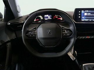 Peugeot 2008 Active BlueHDI 81kW (110CV)