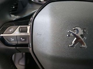 Peugeot 2008 Active BlueHDI 81kW (110CV)