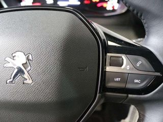 Peugeot 2008 Active BlueHDI 81kW (110CV)