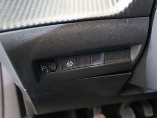 Peugeot 2008 Active BlueHDI 81kW (110CV)