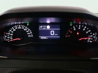 Peugeot 2008 Active BlueHDI 81kW (110CV)