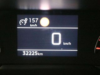 Peugeot 2008 Active BlueHDI 81kW (110CV)