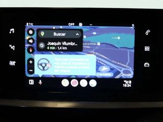 Peugeot 2008 Active BlueHDI 81kW (110CV)