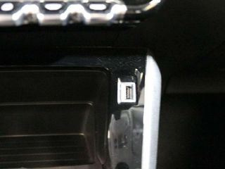 Peugeot 2008 Active BlueHDI 81kW (110CV)