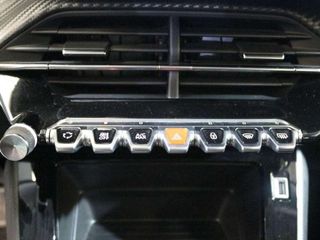 Peugeot 2008 Active BlueHDI 81kW (110CV)