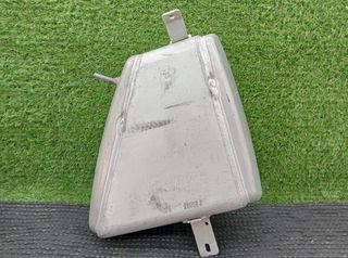 Audi 93468 4m0616203e acumulador de presion q7 4m