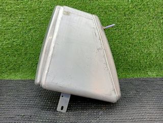 Audi 93468 4m0616203e acumulador de presion q7 4m