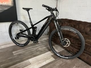 CONWAY XYRON ST 4.0 800WH 2026