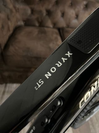 CONWAY XYRON ST 4.0 800WH 2026