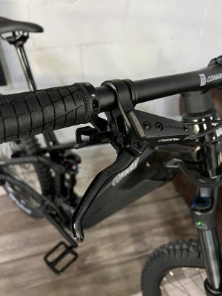 CONWAY XYRON ST 4.0 800WH 2026